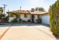 3 Bed Home for Sale in North Hollywood, California