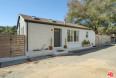 2 Bed Home for Sale in Topanga, California