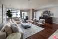 2 Bed Home for Sale in Los Angeles, California