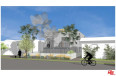  Land for Sale in Venice, California
