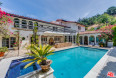 7 Bed Home for Sale in Beverly Hills, California