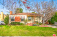 2 Bed Home for Sale in Burbank, California