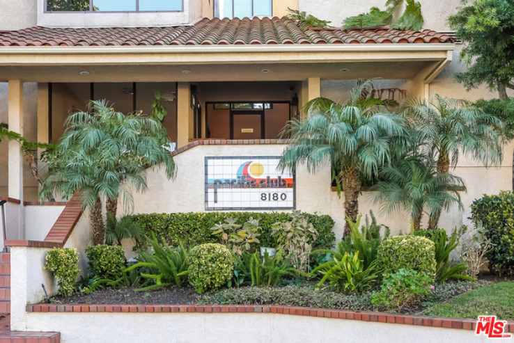 2 Bed Home for Sale in Playa del Rey, California