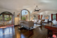 3 Bed Home for Sale in Los Angeles, California