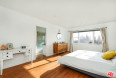 2 Bed Home for Sale in Los Angeles, California