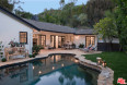 4 Bed Home for Sale in Beverly Hills, California