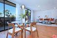 2 Bed Home for Sale in Pacific Palisades, California