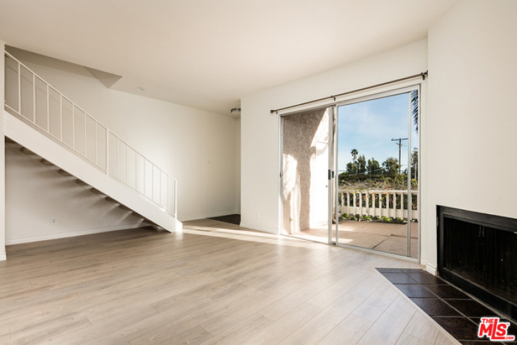 2 Bed Home for Sale in Malibu, California