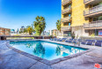 2 Bed Home for Sale in Los Angeles, California