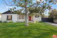 3 Bed Home for Sale in Valley Village, California