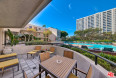 2 Bed Home for Sale in Santa Monica, California