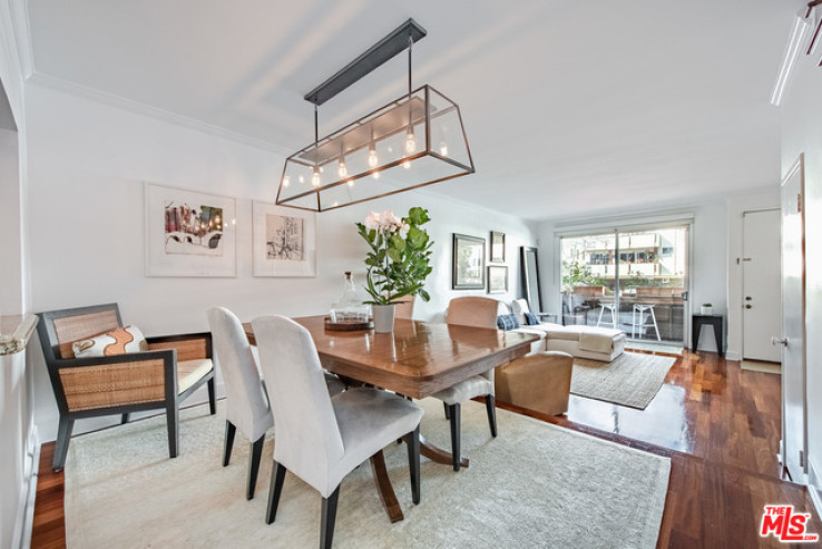 2 Bed Home for Sale in Santa Monica, California