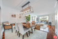2 Bed Home for Sale in Santa Monica, California