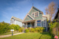 5 Bed Home for Sale in Los Angeles, California