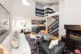 1 Bed Home for Sale in West Hollywood, California