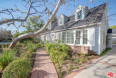 3 Bed Home for Sale in Los Angeles, California