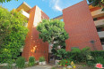 2 Bed Home for Sale in Los Angeles, California