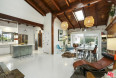 3 Bed Home for Sale in Valley Village, California