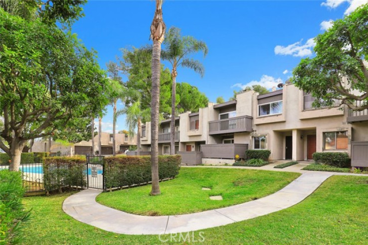 3 Bed Home for Sale in Montebello, California
