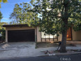 3 Bed Home for Sale in Los Angeles, California