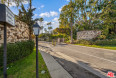 1 Bed Home for Sale in Los Angeles, California