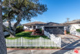 3 Bed Home for Sale in Burbank, California