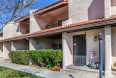 2 Bed Home for Sale in Sun Valley, California