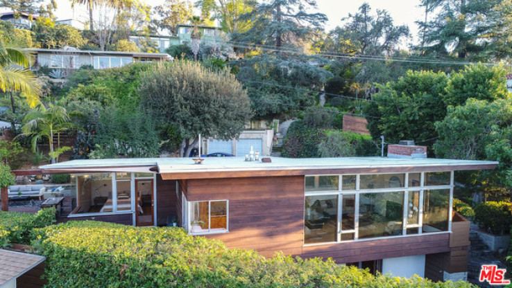 2 Bed Home for Sale in Los Angeles, California