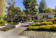 4 Bed Home for Sale in Encino, California
