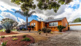 3 Bed Home for Sale in Van Nuys, California