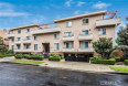 3 Bed Home for Sale in Valley Village, California