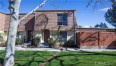 2 Bed Home for Sale in Agoura Hills, California