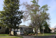 2 Bed Home for Sale in Encino, California