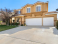 4 Bed Home for Sale in Castaic, California