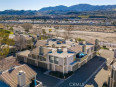 2 Bed Home for Sale in Canyon Country, California