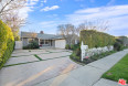 3 Bed Home for Sale in Sherman Oaks, California