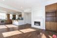2 Bed Home for Sale in Los Angeles, California
