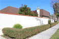 2 Bed Home for Sale in Torrance, California