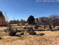 3 Bed Home for Sale in Mojave, California