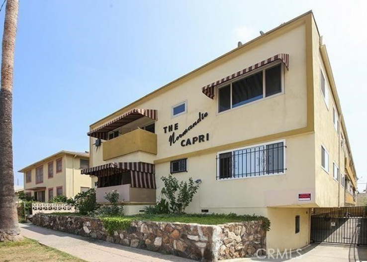 2 Bed Home for Sale in Los Angeles, California