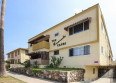 2 Bed Home for Sale in Los Angeles, California