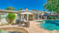 3 Bed Home for Sale in Calabasas, California