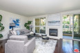 2 Bed Home for Sale in Playa Vista, California