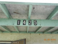 2 Bed Home for Sale in Compton, California