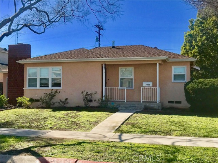 2 Bed Home for Sale in Torrance, California