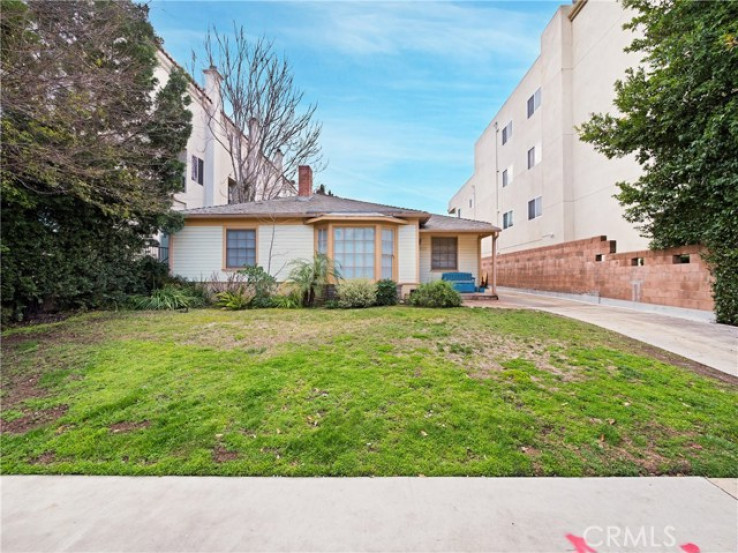  Land for Sale in Studio City, California