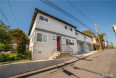  Income Home for Sale in El Segundo, California