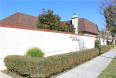  Income Home for Sale in Torrance, California