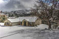 3 Bed Home for Sale in Tehachapi, California