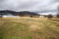  Land for Sale in Tehachapi, California